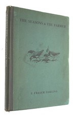 The Seasons & The Farmer: A