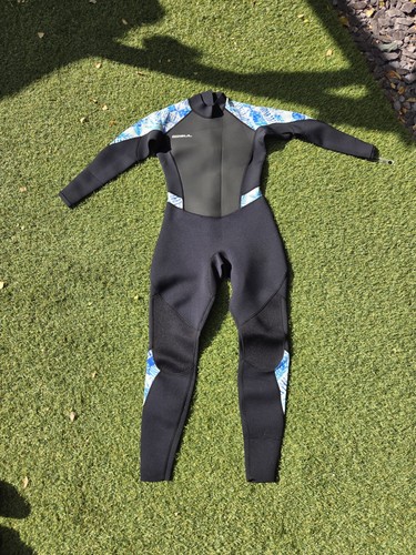 Gul women full - women's,