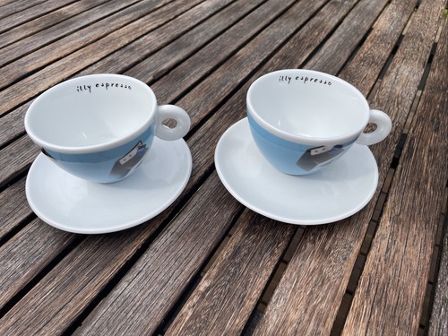 Illy art collection norma - art,