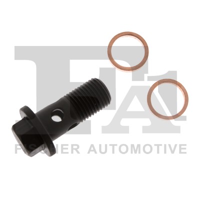 989 011 021 fa1 banjo - fa1,