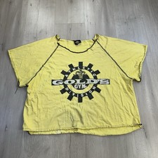 Vintage 80's 90's