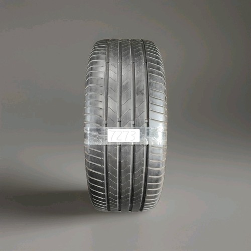 255 r18 109v - r18,