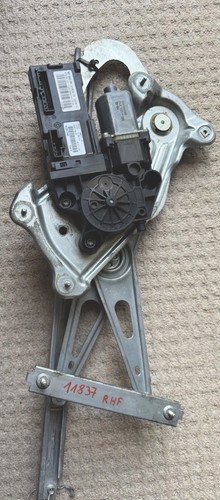 Genuine renault front right - renault,