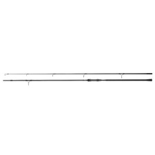 Fishing rod tribal carp - fishing,