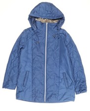 Womens UK Size S Anne De