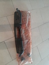 Dashboard Air Conveyor Alfa