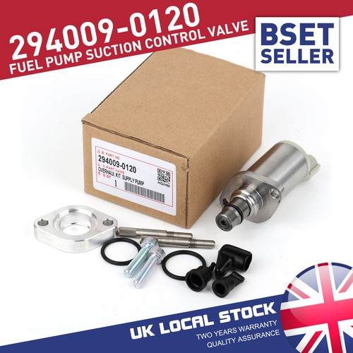 For vauxhall opel meriva - vauxhall,