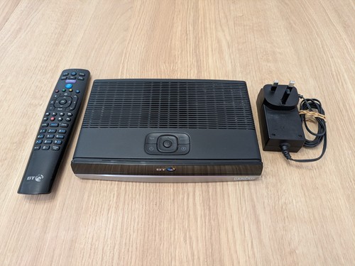 Box dtr t2100 500gb - box,