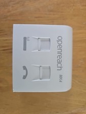 BT Openreach Telephone Master