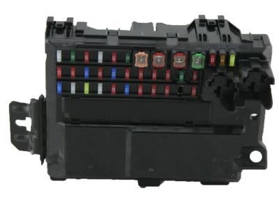 Lexus oem 82720 50081 fuse - lexus, 82720-50081