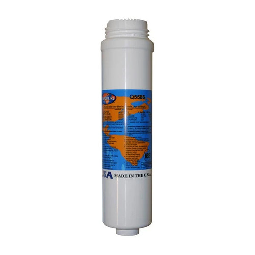 Omnipure q5586 water filter - omnipure,