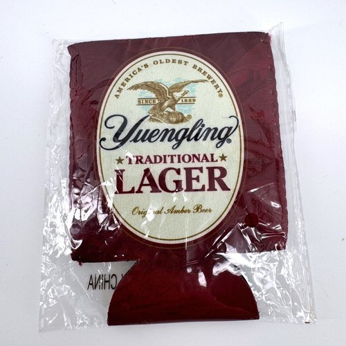Yuengling traditional lager - yuengling,