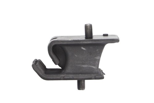 Engine cushion front right - engine,