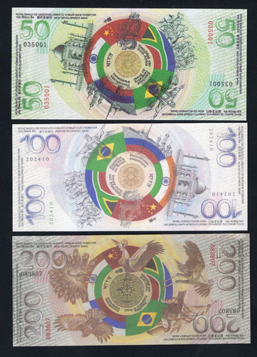Brics 100 200 fantasy - brics,