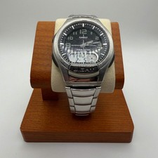 Casio AQ-180W Ana-Digi