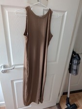 Primark Bodycon Long Ribbed