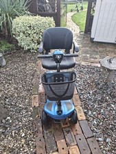 Motion Healthcare Lithilite