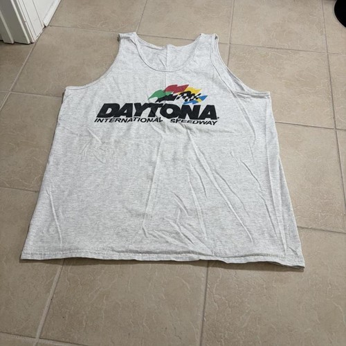 Daytona international speedway - daytona,