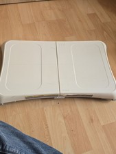 Wii Fit Board
