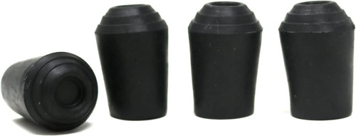 Set heavy duty - heavy,