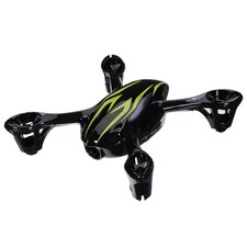 Hubsan X4 Camera Quadcopter