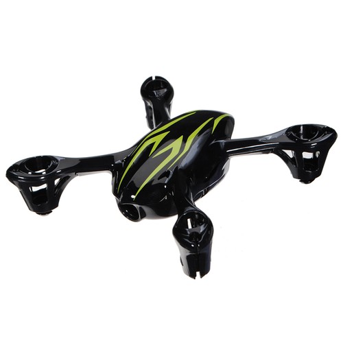 Hubsan camera quadcopter - hubsan,
