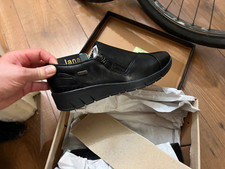 New Jana shoes uk 6.5