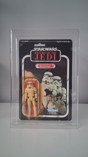 Kenner vintage star wars - vintage,