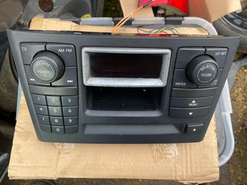 Some 2004 2005 2006 volvo - 2006,