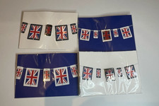 Apple London 2012 Olympics