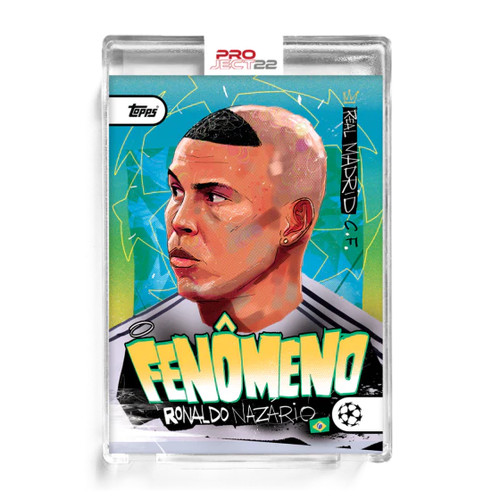 Project22 ronaldo by dan - -,