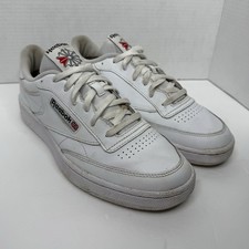 Reebok Club C 85 Classic
