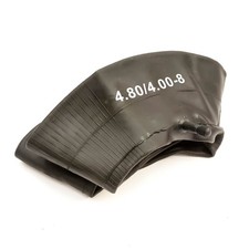 Inner Tube 4.80/4.00-8