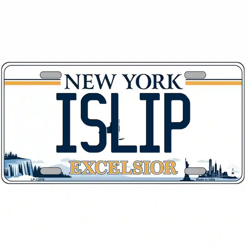 Islip new york - islip,