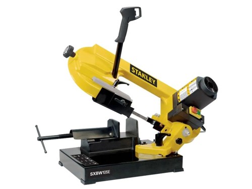 Stanley sxbw105e 750w - 750w, portable