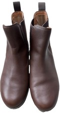 Fitflop Sumi Leather Chelsea