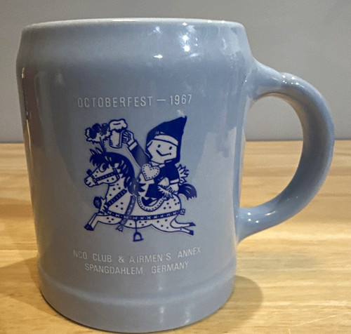 Seltmann weiden oktoberfest - seltmann,