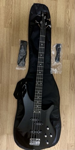 Electric bass guitar for - electric,