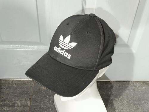 Adidas originals trefoil - originals,