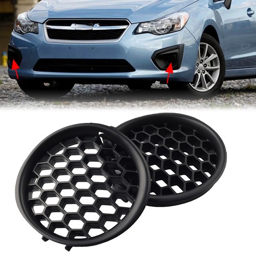 Fog light lamp - fog,