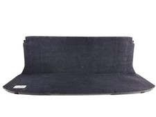 Honda CR-V MK3 (RE67) SUV