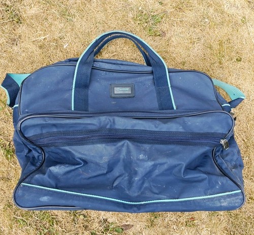 Vintage carlton london paris - carlton,