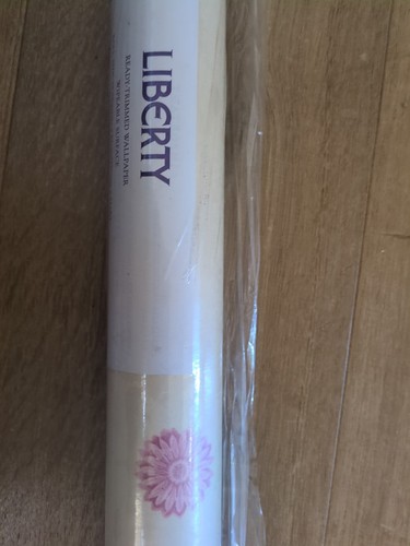 Liberty cream back ground with - cream,