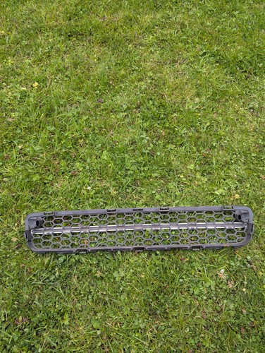 Genuine volvo s80 mk2 - genuine,