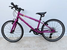 Islabike Beinn 20L Unisex Kids