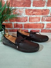 Men's Jones Bootmaker brown