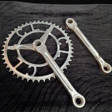 VINTAGE 1940-50,S CHATER LEA