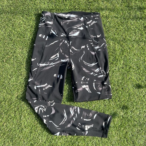 Sweaty betty rapid run - betty,