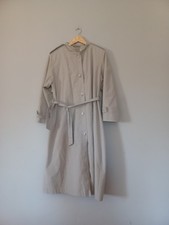 Michael 70s ladies beige - st,