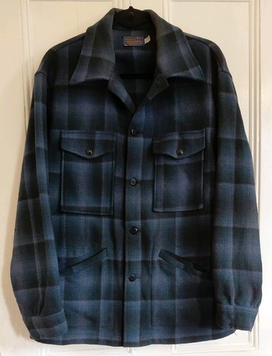 Genuine vintage american - genuine,
